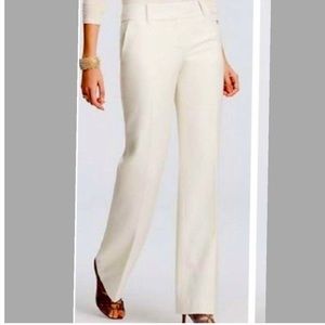LOFT | Julie Trouser / Dress Pant